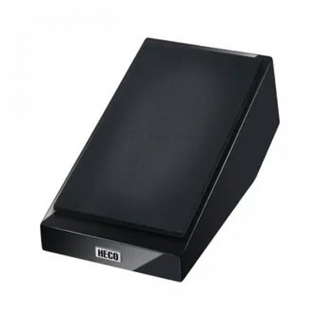 Heco Atmos 200 Black_2